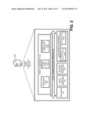 Systems and Methods For Providing A Continuum Of Care diagram and image