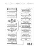 Systems and Methods For Providing A Continuum Of Care diagram and image