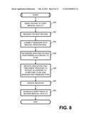 Systems and Methods For Providing A Continuum Of Care diagram and image