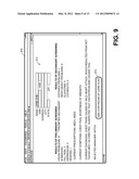 Systems and Methods For Providing A Continuum Of Care diagram and image