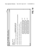 Systems and Methods For Providing A Continuum Of Care diagram and image