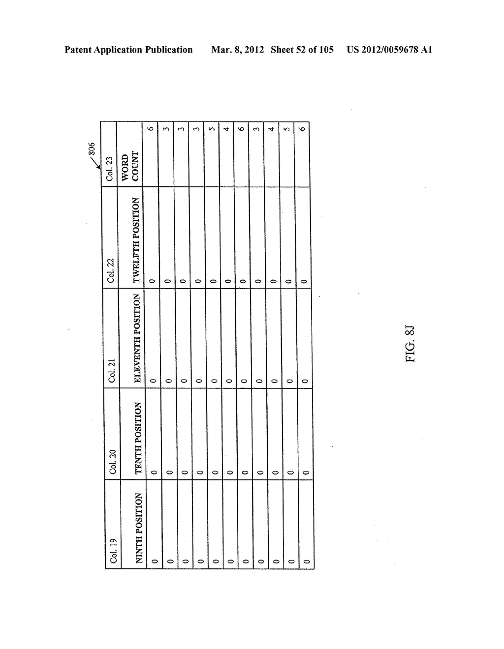 AUTOMATION OF AUDITING CLAIMS - diagram, schematic, and image 53