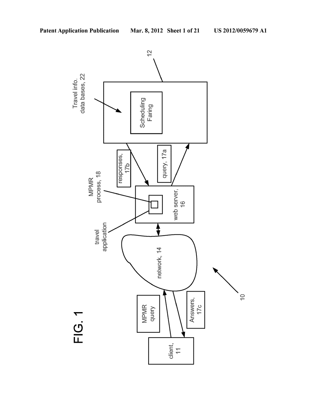 INCREMENTAL SEARCHING IN MULTI-PASSENGER MULTI-ROUTE TRAVEL PLANNING - diagram, schematic, and image 02