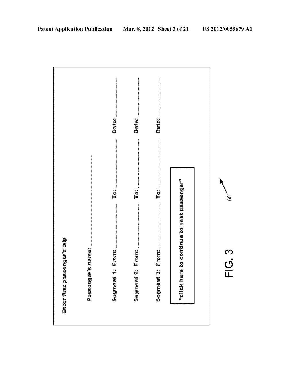 INCREMENTAL SEARCHING IN MULTI-PASSENGER MULTI-ROUTE TRAVEL PLANNING - diagram, schematic, and image 04