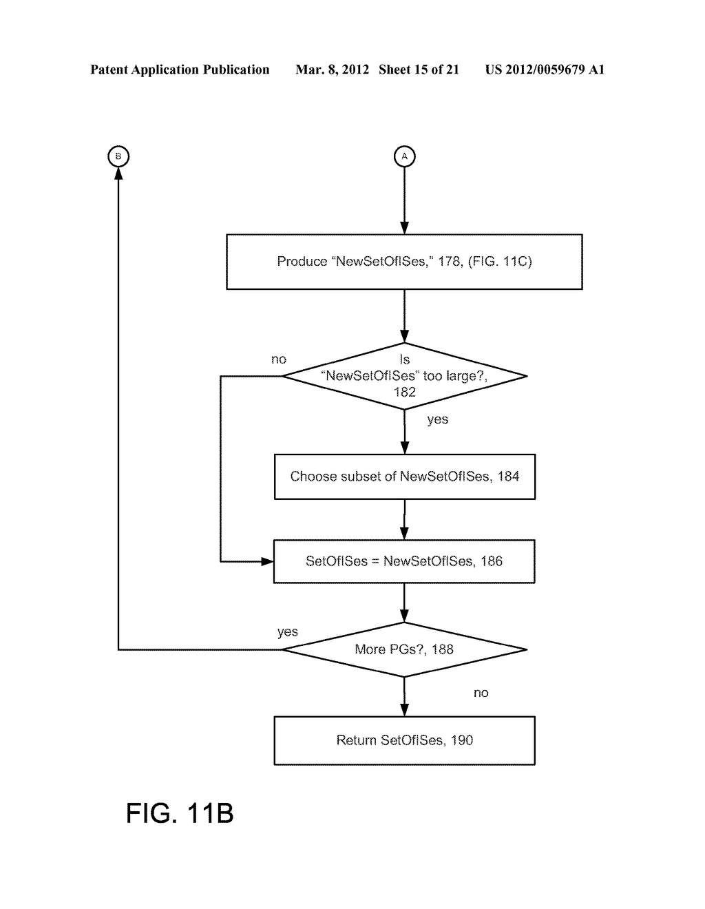INCREMENTAL SEARCHING IN MULTI-PASSENGER MULTI-ROUTE TRAVEL PLANNING - diagram, schematic, and image 16