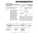 Spatial-Temporal Optimization of Physical Asset Maintenance diagram and image