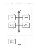 Spatial-Temporal Optimization of Physical Asset Maintenance diagram and image