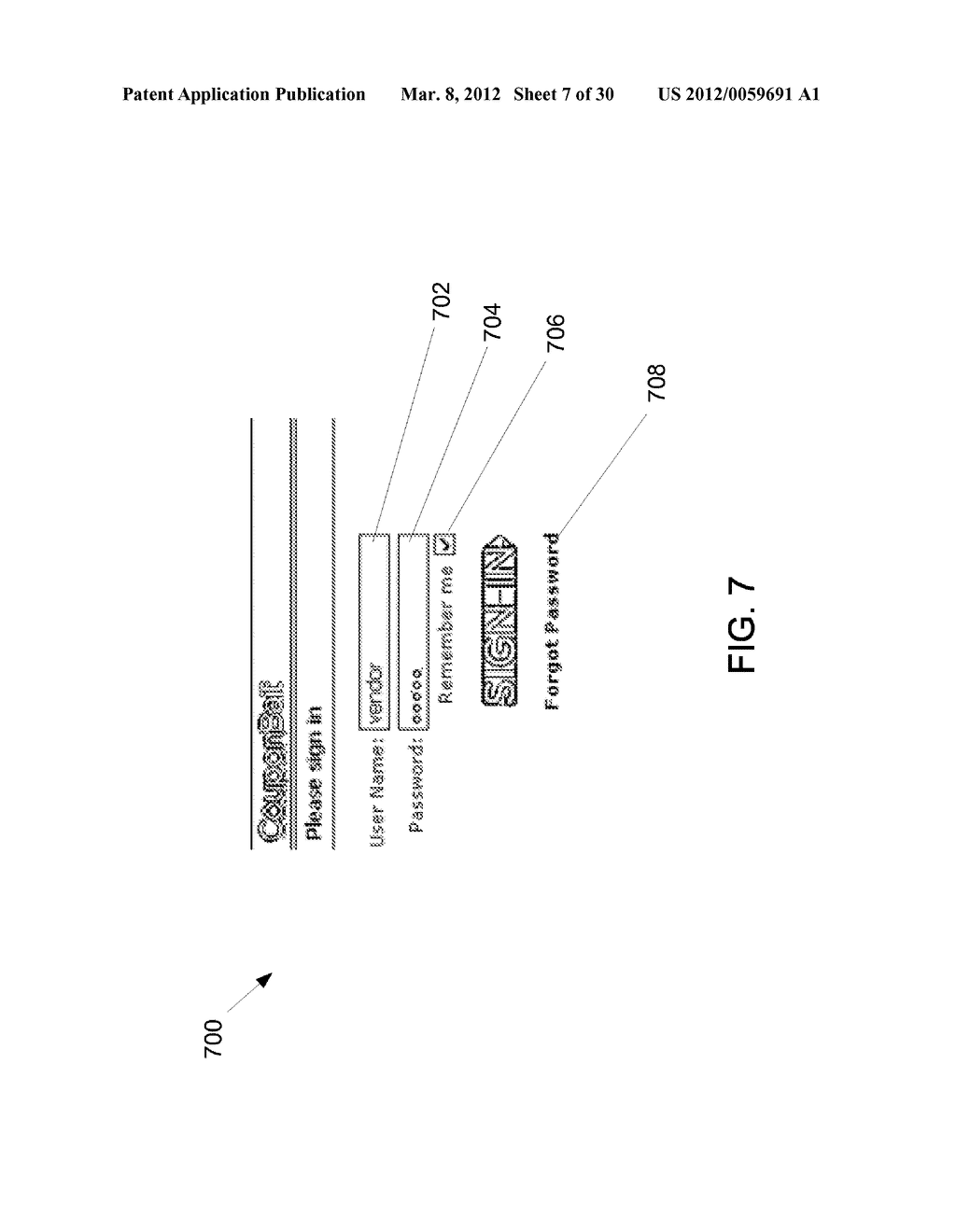 Electronic Sales Incentive Distribution and Clearinghouse System - diagram, schematic, and image 08