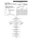 COMMODITY DATA PROCESSING APPARATUS, CONTROL METHOD THEREFOR, AND COMPUTER     READABLE STORAGE MEDIUM diagram and image