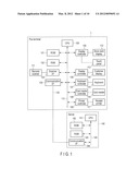 COMMODITY DATA PROCESSING APPARATUS, CONTROL METHOD THEREFOR, AND COMPUTER     READABLE STORAGE MEDIUM diagram and image