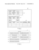 COMMODITY DATA PROCESSING APPARATUS, CONTROL METHOD THEREFOR, AND COMPUTER     READABLE STORAGE MEDIUM diagram and image