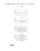 SOCIAL AGGREGATION AND SUBSTRUCTURES TARGETING AND COMMUNICATIONS diagram and image