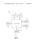 METHODS AND SYSTEMS TO ADVERTISE AND SELL PRODUCTS OR SERVICES VIA CLOUD     GAMING ENVIRONMENTS diagram and image