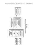 INCENTIVIZED PEER-TO-PEER CONTENT AND ROYALTY DISTRIBUTION SYSTEM diagram and image