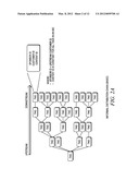 INCENTIVIZED PEER-TO-PEER CONTENT AND ROYALTY DISTRIBUTION SYSTEM diagram and image