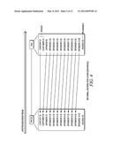 INCENTIVIZED PEER-TO-PEER CONTENT AND ROYALTY DISTRIBUTION SYSTEM diagram and image