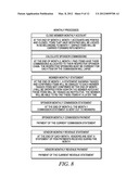 INCENTIVIZED PEER-TO-PEER CONTENT AND ROYALTY DISTRIBUTION SYSTEM diagram and image