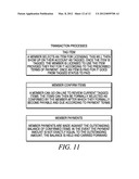 INCENTIVIZED PEER-TO-PEER CONTENT AND ROYALTY DISTRIBUTION SYSTEM diagram and image