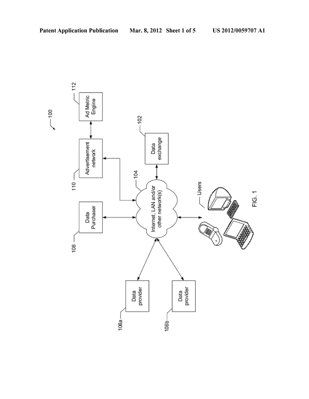 METHODS AND APPARATUS TO CLUSTER USER DATA - diagram, schematic, and image 02