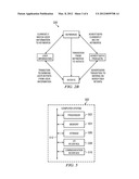 Mapping Advertiser Intents to Keywords diagram and image