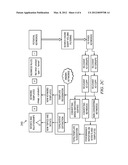 Mapping Advertiser Intents to Keywords diagram and image