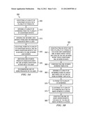 Mapping Advertiser Intents to Keywords diagram and image