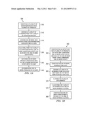 Matching Advertisers and Users Based on Their Respective Intents diagram and image