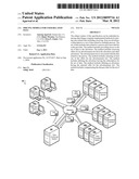 Pricing Models for User-Related Data diagram and image