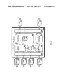 Pricing Models for User-Related Data diagram and image