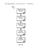 Pricing Models for User-Related Data diagram and image