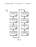 Pricing Models for User-Related Data diagram and image