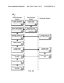 Pricing Models for User-Related Data diagram and image