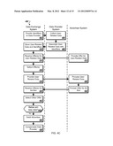 Pricing Models for User-Related Data diagram and image