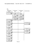 Pricing Models for User-Related Data diagram and image