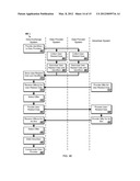 Pricing Models for User-Related Data diagram and image