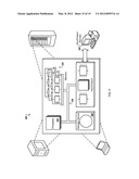 Pricing Models for User-Related Data diagram and image