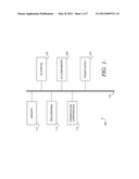 PREDICTIVE GEO-TEMPORAL ADVERTISEMENT TARGETING diagram and image