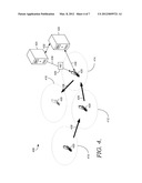 PREDICTIVE GEO-TEMPORAL ADVERTISEMENT TARGETING diagram and image