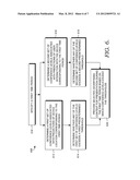 PREDICTIVE GEO-TEMPORAL ADVERTISEMENT TARGETING diagram and image