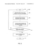 SYSTEM AND METHOD FOR MONETIZING USER-GENERATED WEB CONTENT diagram and image