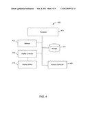 SYSTEM AND METHOD FOR MONETIZING USER-GENERATED WEB CONTENT diagram and image