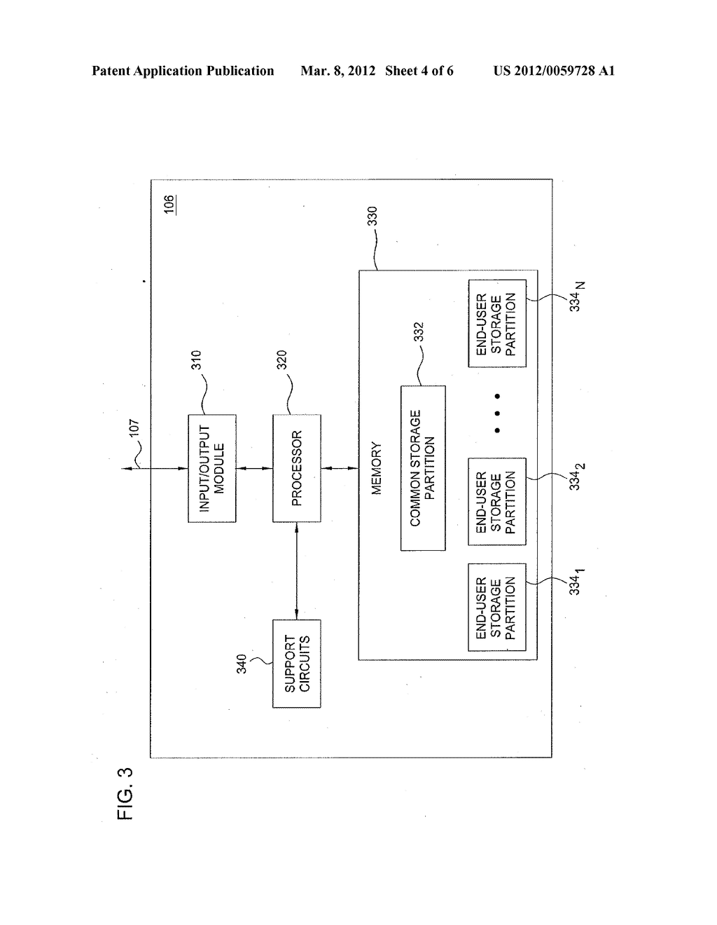 METHOD AND APPARATUS FOR MANAGING MULTIMEDIA CONTENT - diagram, schematic, and image 05