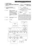 LOCATION AWARE MOBILE MARKETPLACE APPLICATION AND SYSTEM diagram and image