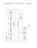 LOCATION AWARE MOBILE MARKETPLACE APPLICATION AND SYSTEM diagram and image