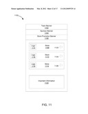 LOCATION AWARE MOBILE MARKETPLACE APPLICATION AND SYSTEM diagram and image