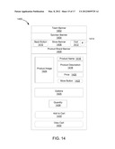 LOCATION AWARE MOBILE MARKETPLACE APPLICATION AND SYSTEM diagram and image