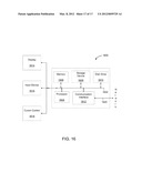 LOCATION AWARE MOBILE MARKETPLACE APPLICATION AND SYSTEM diagram and image