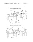 METHOD AND APPARATUS FOR MOBILE ELECTRONIC COMMERCE diagram and image