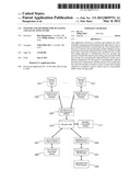 SYSTEMS AND METHODS FOR MANAGING AND ALLOCATING FUNDS diagram and image