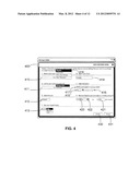 SYSTEMS AND METHODS FOR MANAGING AND ALLOCATING FUNDS diagram and image